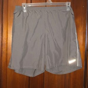 Nike men’s shorts